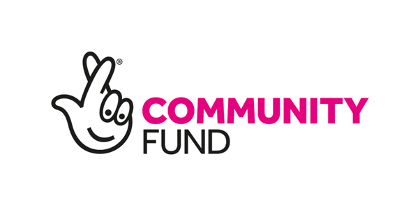 Funding Success – Reaching Communities