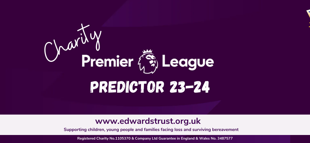 purple header image with premier league logo